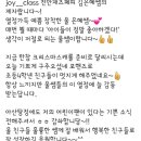 은혜피아노학원 이미지