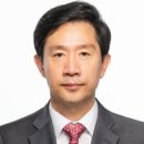 법무법인케이에이치엘