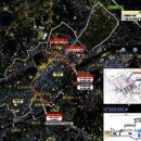 포남주유소 이미지