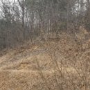 조촌보건진료소 이미지