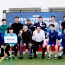 명품스포츠 이미지