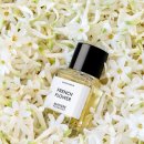 (주)유지엠씨 이미지