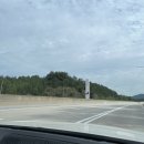 구정(삼척) | •삼척,울진 여행• 내려갈땐 ‘구정휴게소’ ‘동해...우리나라 휴게소 2대명소 ‘옥계휴게소’ 솔직후기