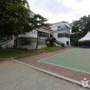 솔밭족구장화장실 이미지