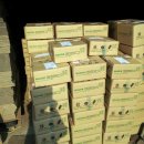 원삼우체국 이미지