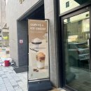 (주)유성팜 이미지