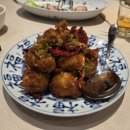 보보식당 이미지