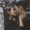 비포토그라피 이미지