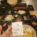 객리단길 이미지