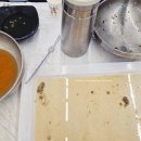 바이더수산