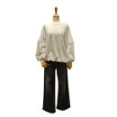 에잇플래닛 이미지