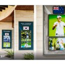 블루베이 이미지