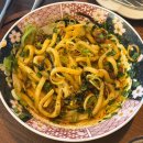 돈카춘 | 대전 유성 궁동 맛집 충남대 맛집 마제소바 돈까스 돈카춘 방문후기