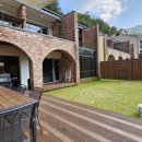 라비에벨독채풀빌라 이미지