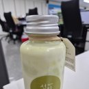 태권목장 이미지