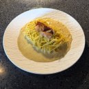 강남-164 | [강남구]아루 이자카야 내돈내산 후기, 압구정 로데오 이자카야 추천, 아루 도산공원
