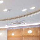 이든연합치과의원 이미지