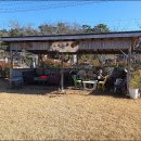 들길펜션 이미지