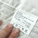 땀 많은 남편도 만족한 마틸라 풍기인견 패드&amp;시어서커 여름이불 솔직 후기