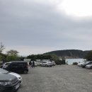 해동중공업(주) | [일상] 울산 방어진 원조해동 해동중화요리 먹고 후회만 하는 하루