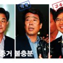 해피아