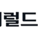 삼성웰스토리용산센트럴파크