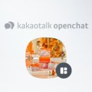 시흥아모레