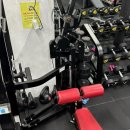 노익스짐 이미지