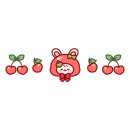 저단22 이미지