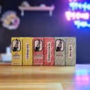 민트젤리 이미지