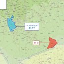 남해-291 이미지