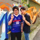 인싸 - 북구 동천로24길 17-15 | 인싸
