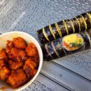 둔매미마을 내 이미지