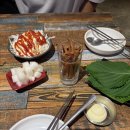 <광석이네닭발집 제주탑동점> 제주 동문시장 근처, 내돈내산 닭발, 닭똥집 후기