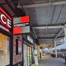 행담도 | 서해안고속도로 휴게소추천 먹거리 많은 행담도휴게소