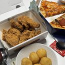 청년피자 속초점 이미지