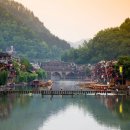 봉황여관 이미지