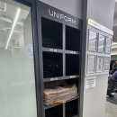 카인드짐 휘트니스 중화역점 | 중랑구 중화동 헬스장 카인드짐휘트니스 중화역점!