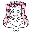 주니유통마켓 이미지
