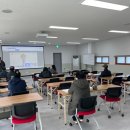 서부지구지소 네이버블로그