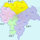 2025. 10. 7.~9.(화~목), 만뢰지맥 1구간(2박3일) 졸업... 이미지