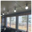 만선민박2 이미지