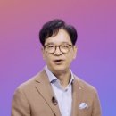 영글로벌 이미지