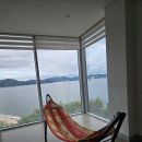 장목푸른펜션 이미지