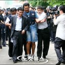 뉴코아 이미지