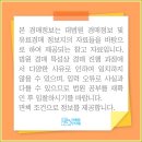 침산로22길 이미지