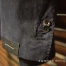 마니카치킨