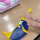 도량초등학교 이미지