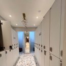 유스피부과의원 이미지