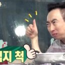 알레그라피 네이버블로그
